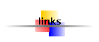 links